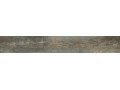 Замковая кварц-виниловая плитка FINE FLOOR WoodFF-1518 Дуб Этна